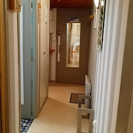 A Gourette, Euroneige, Avec Balcon Et Vue Ideale Sur La Montagne - 6 Personnes *